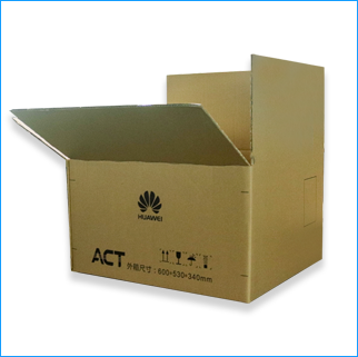 顺义区纸箱包装介绍纸箱定制的要求